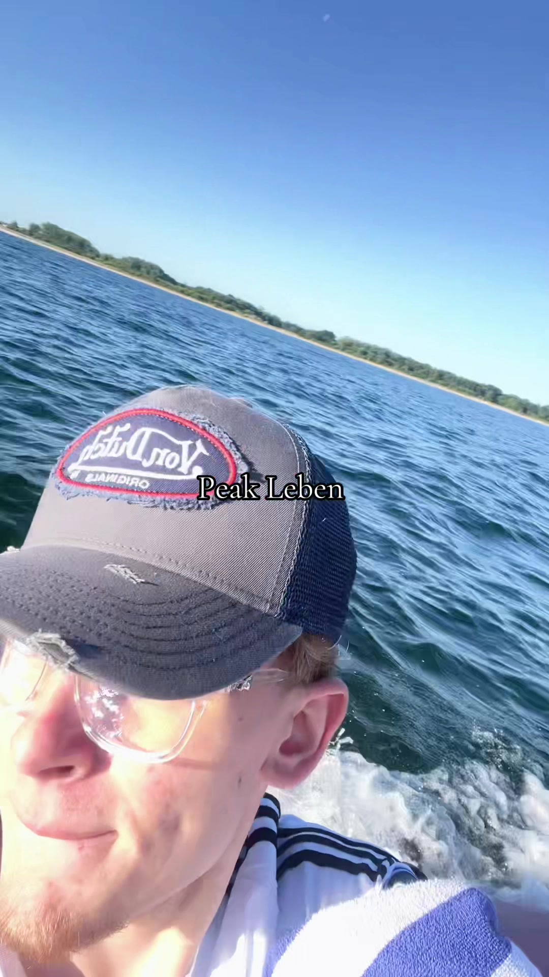 @mxka.sd_
