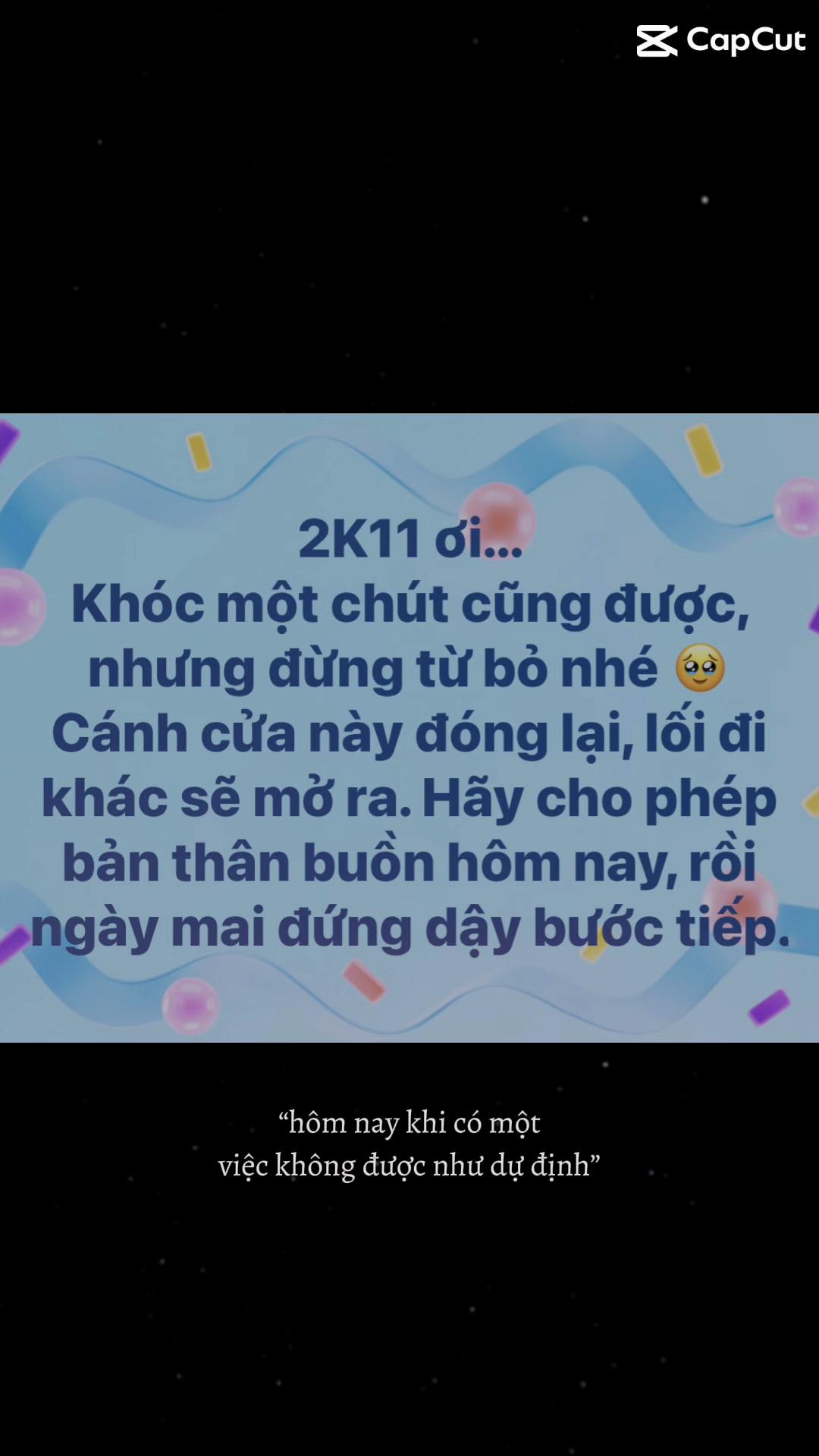 @Bé Khuê Cát