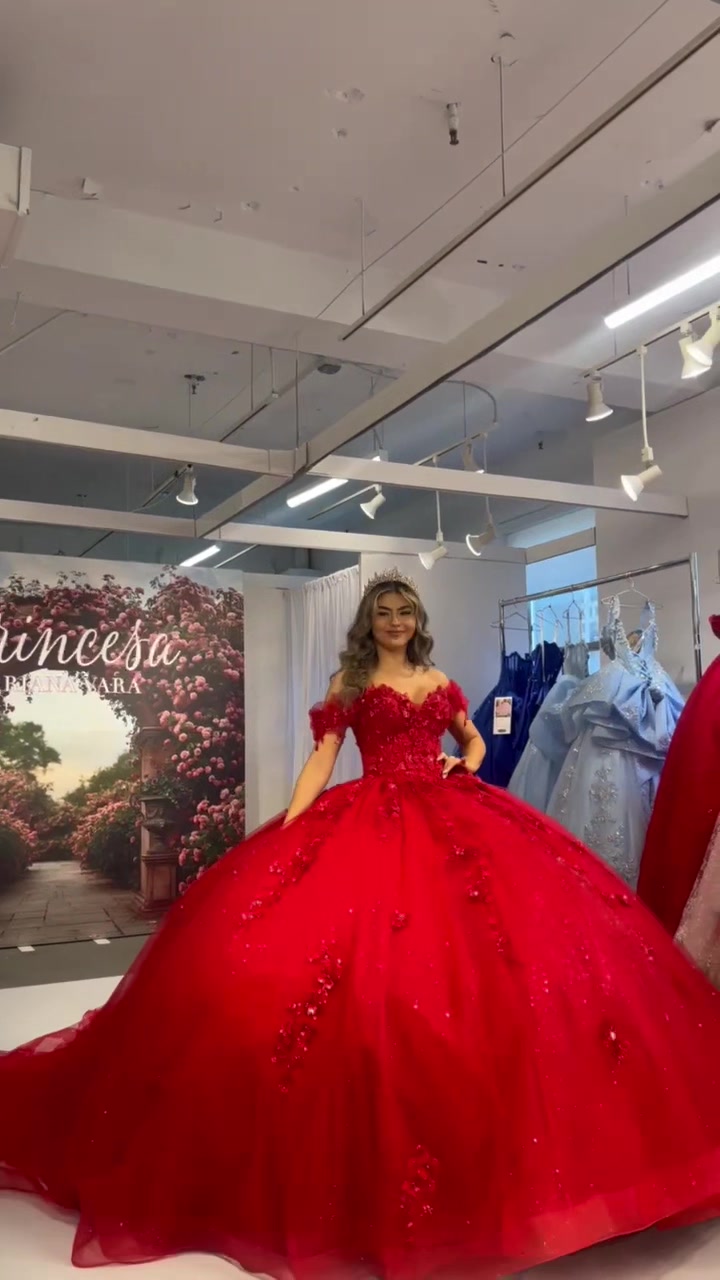 @SARAH'S COUTURE