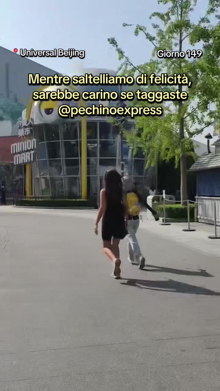 @Le Sconosciute