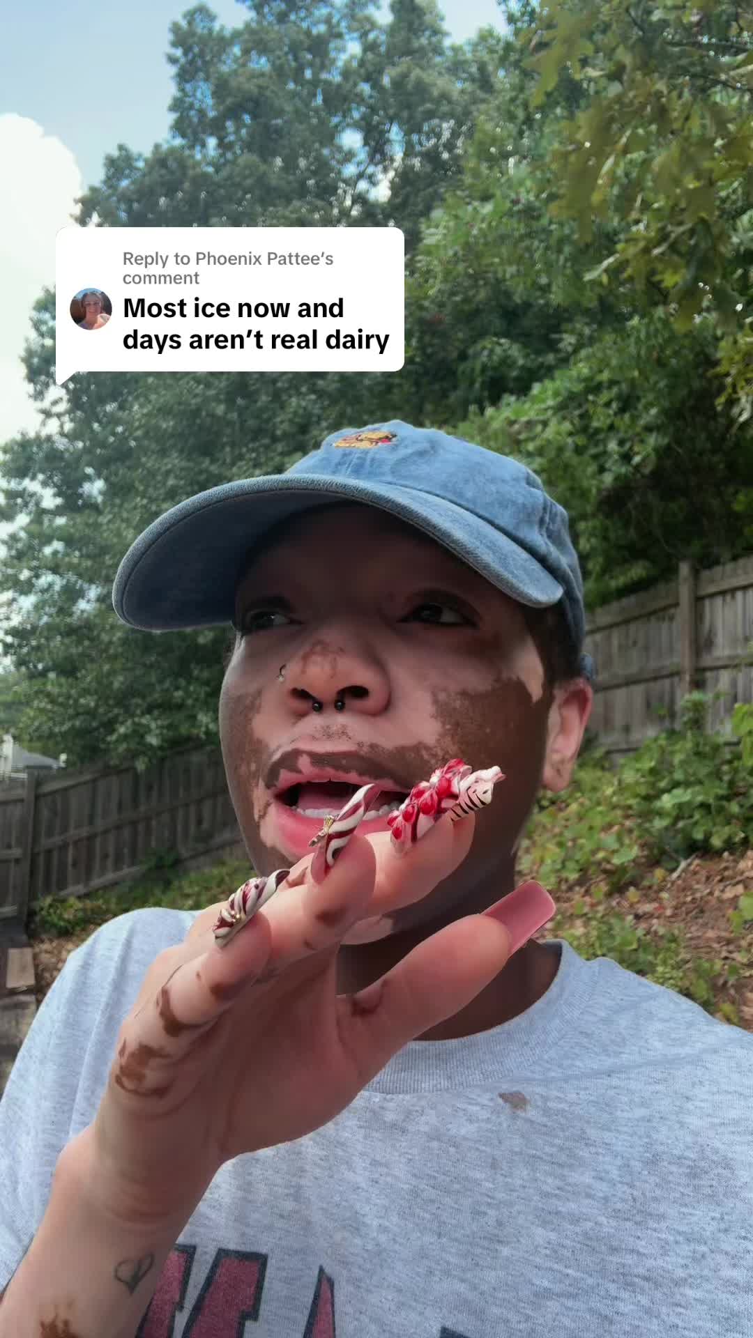 @TrayceeTeaa
