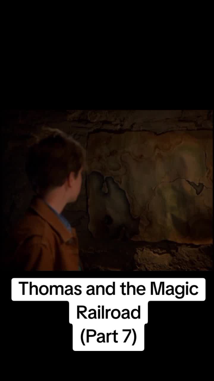 @Thomas AEG
