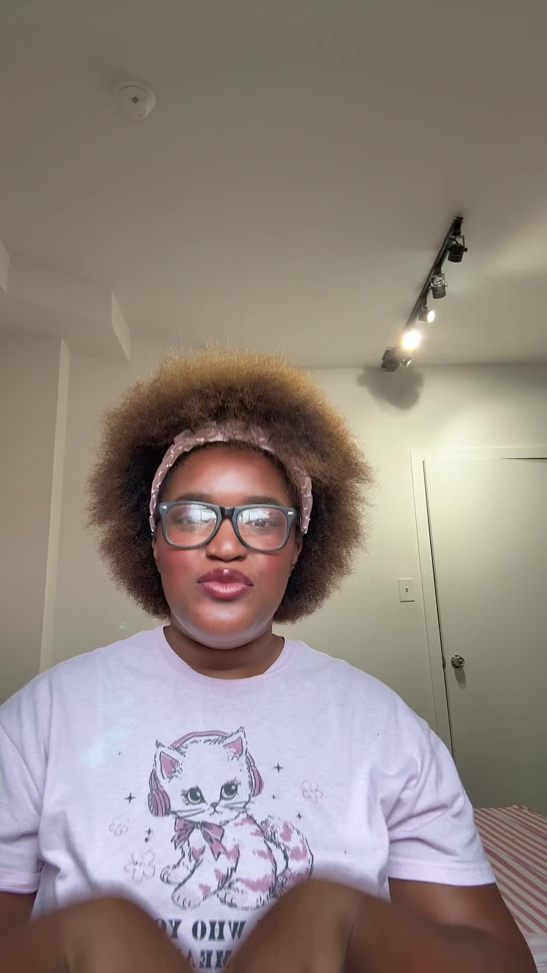 @ari