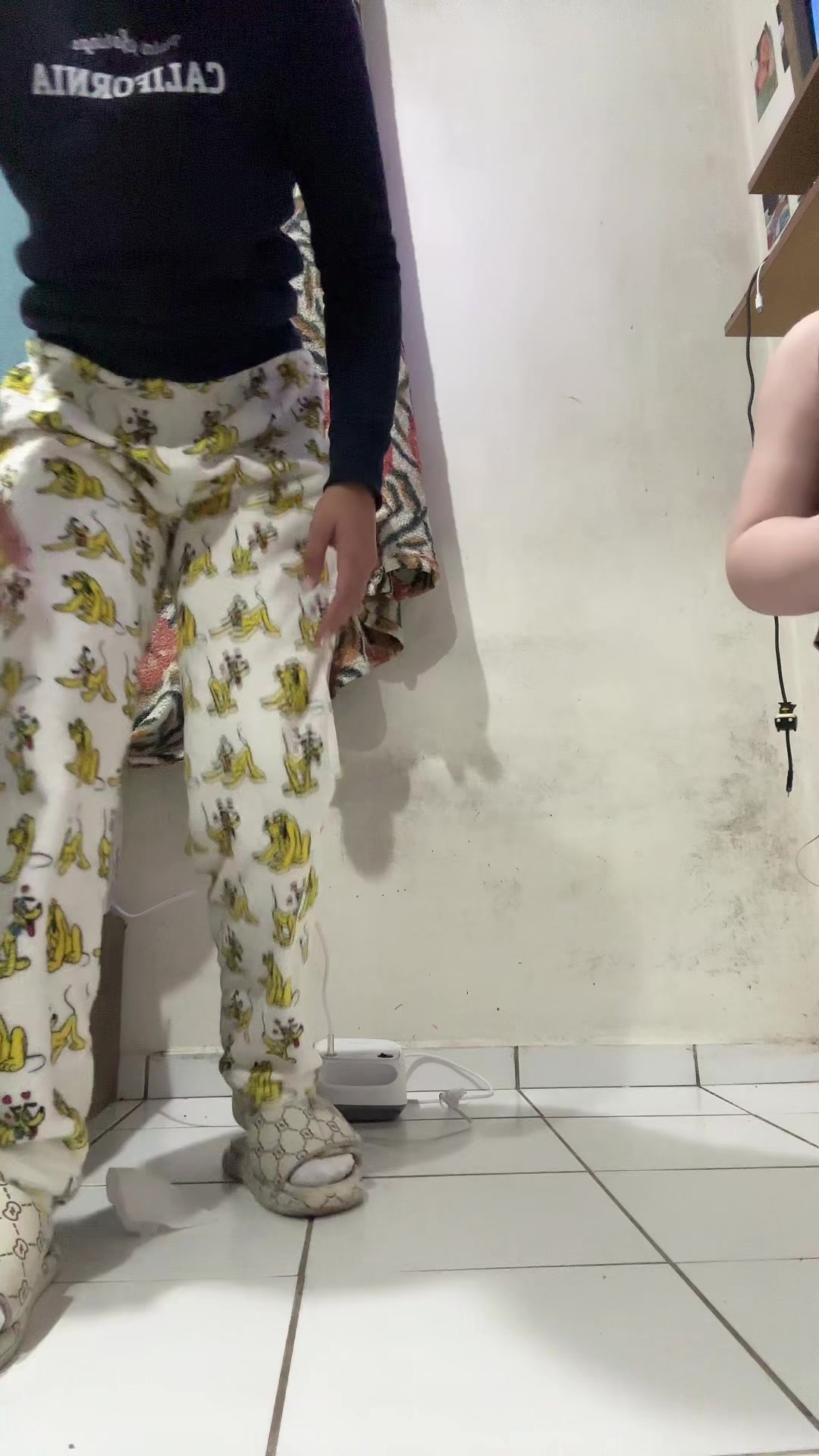@medeirosvii__