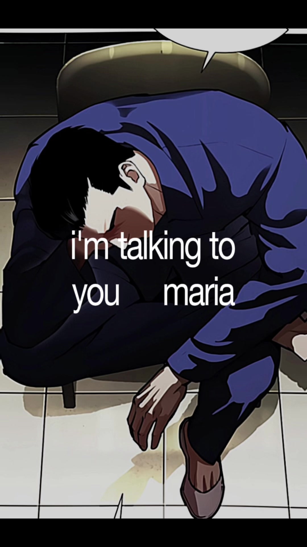 @B