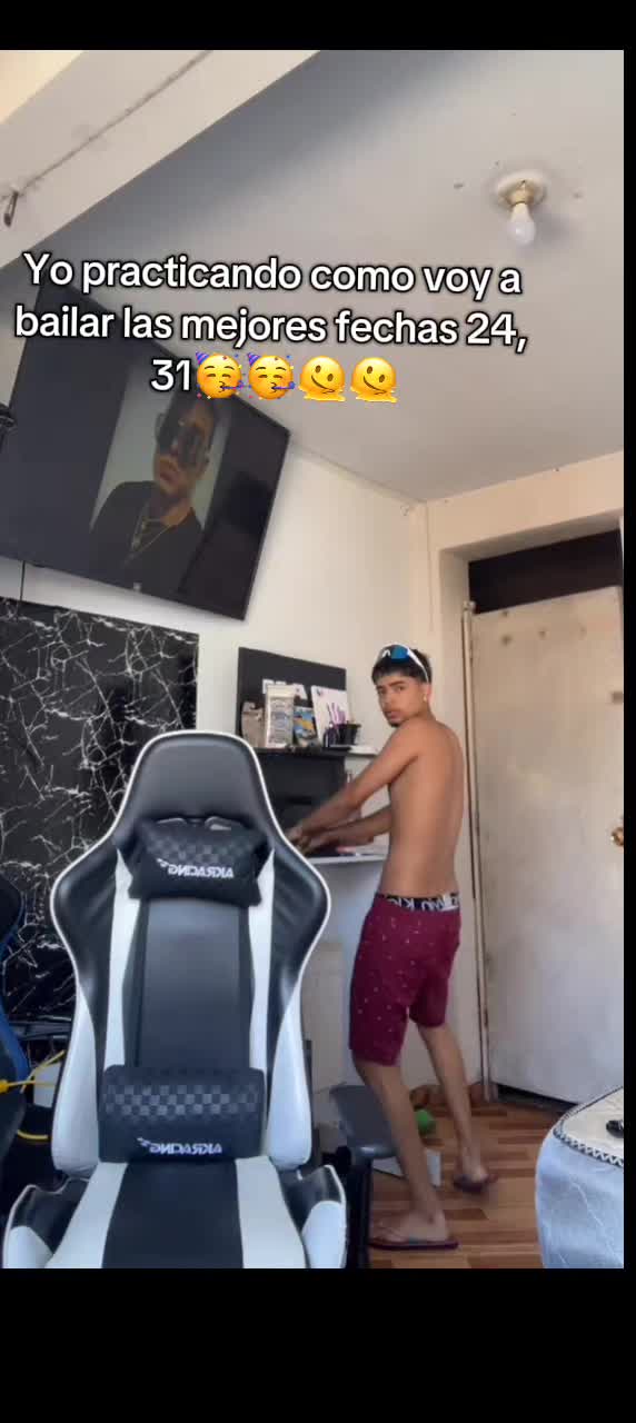 @Jinx🌪️🐼