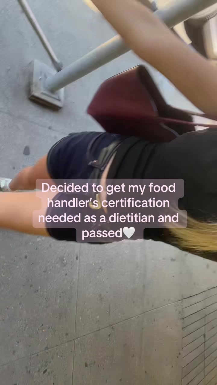 @Kristina