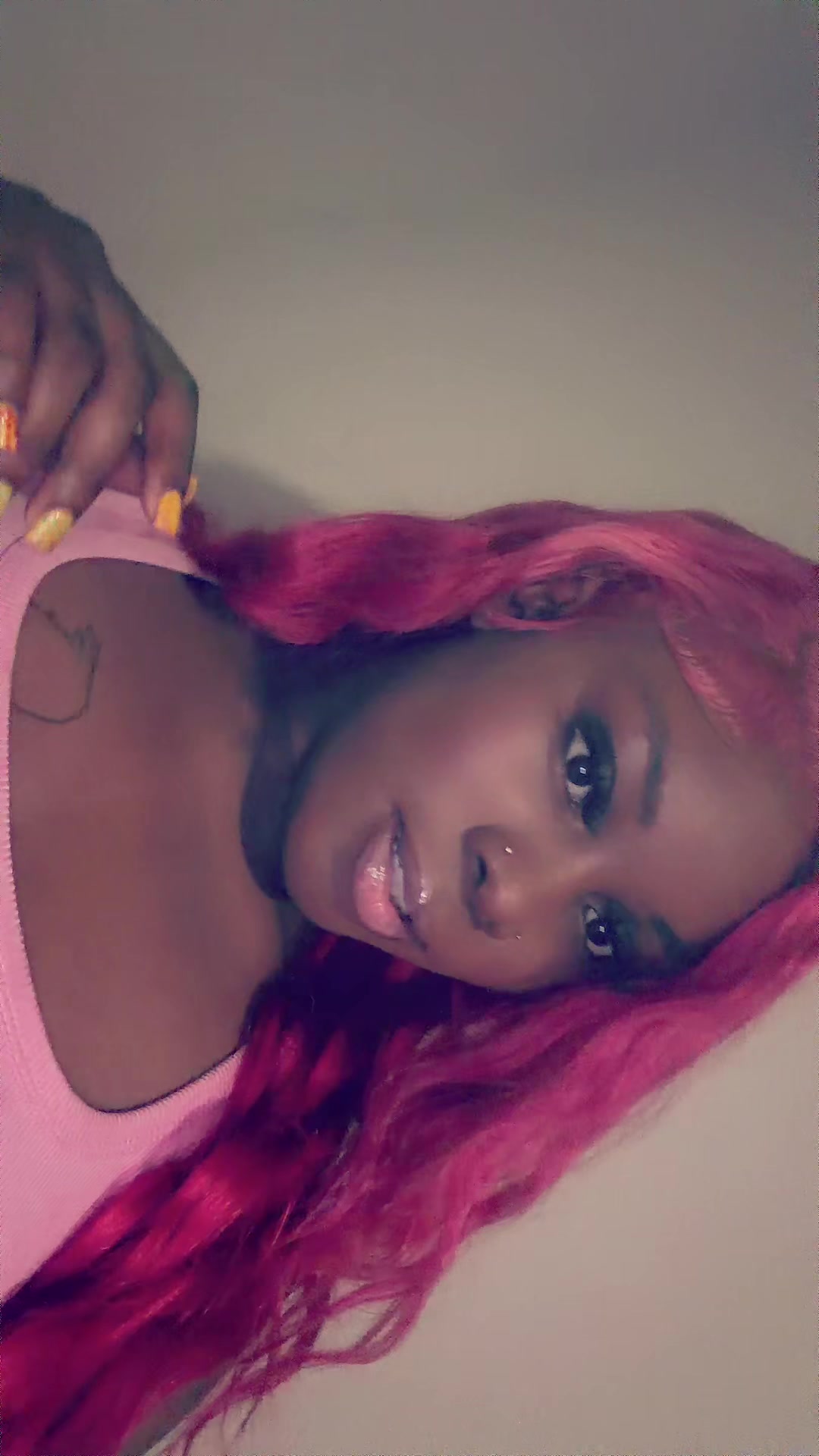 @𝐌𝐘𝐀✰