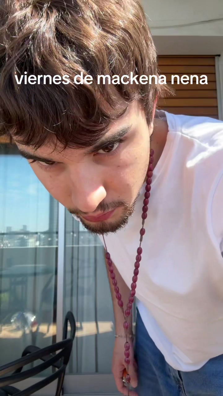 @brinoyessrrrrrr