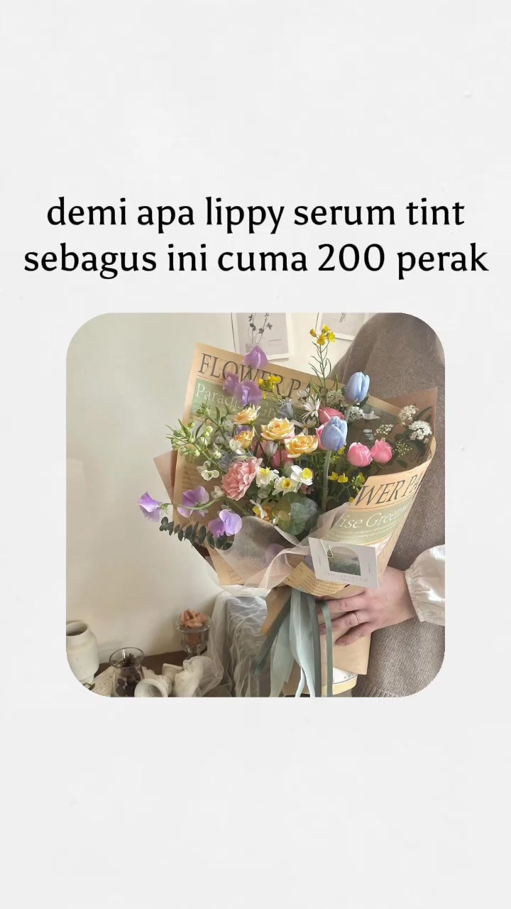 @sweetyblue