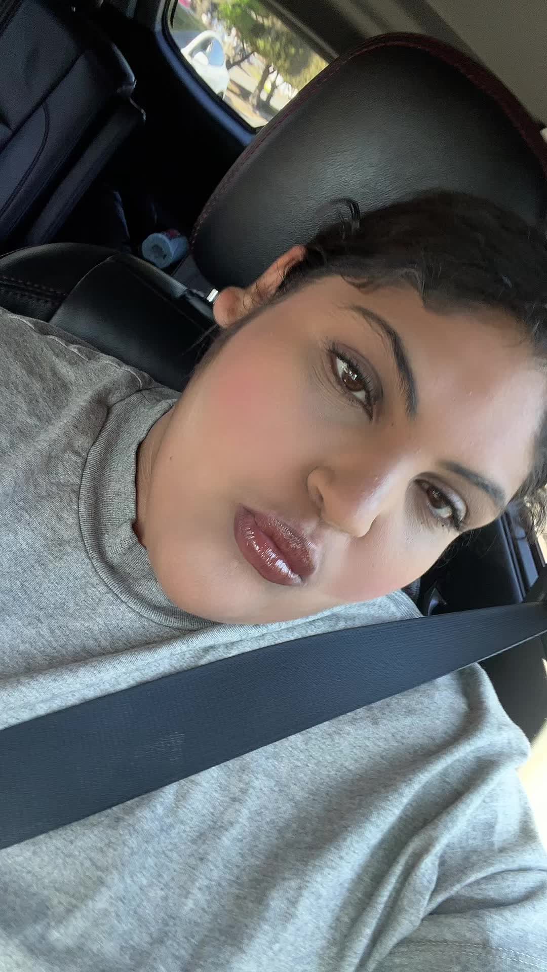 @Mami gigi