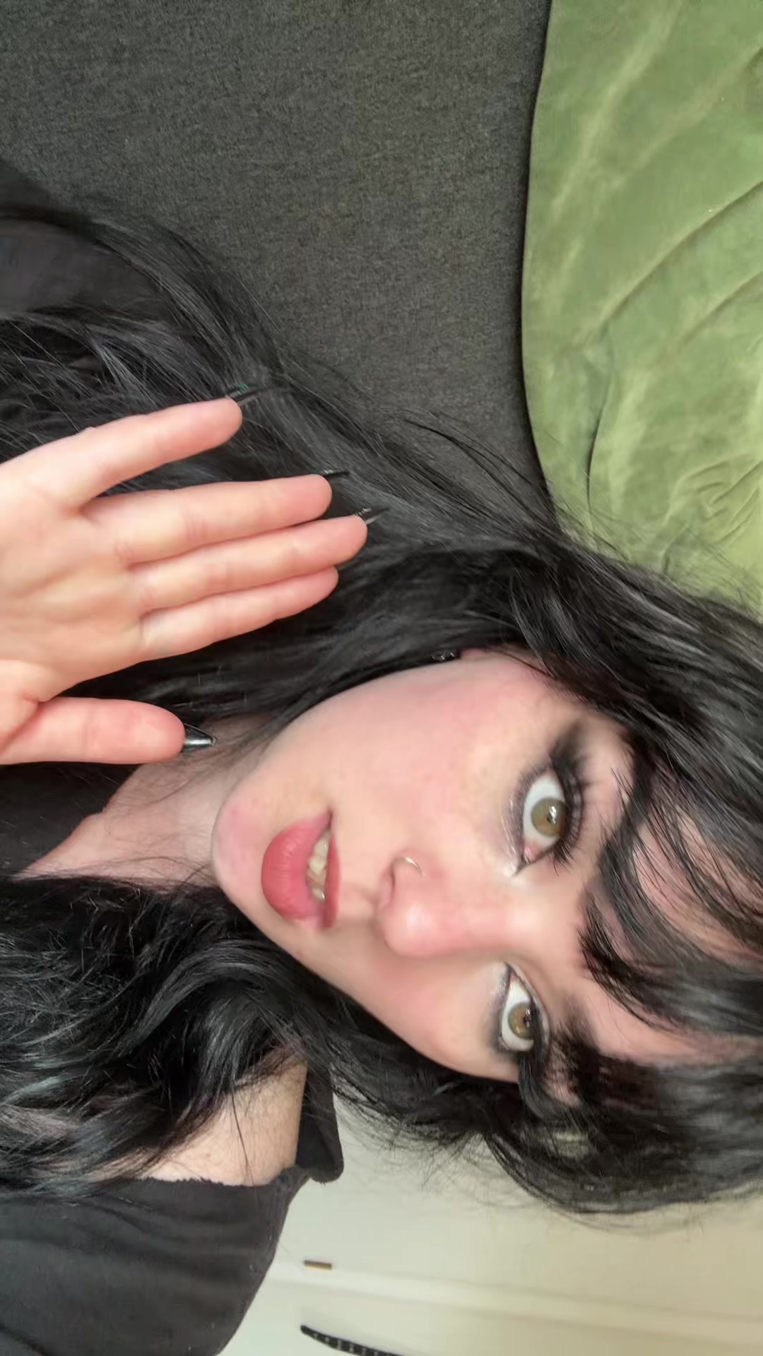 @Ash(ley)