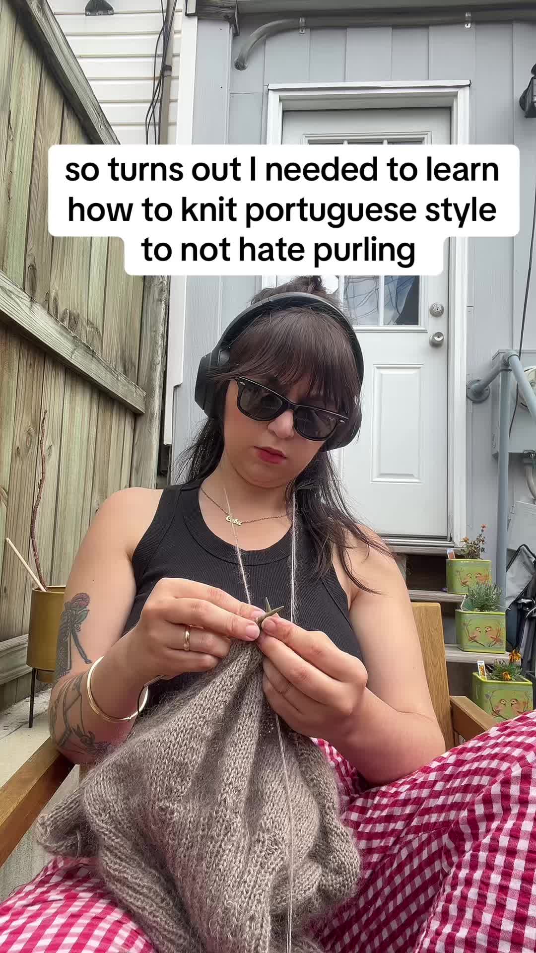 @rebekah 🧶✨