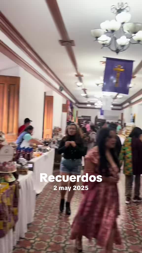 @Luis Leiva
