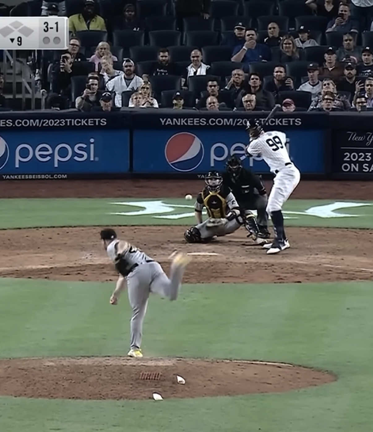@AD✔️