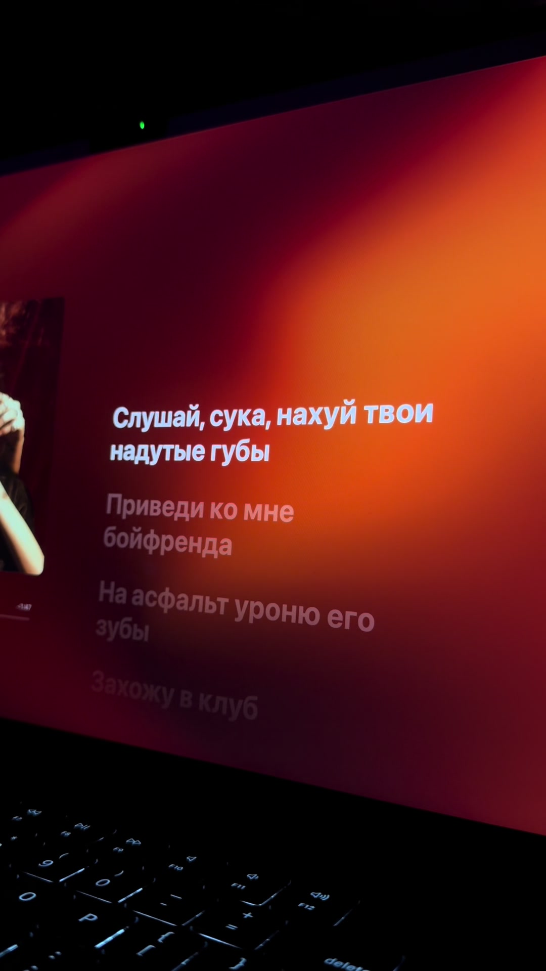 @krshikvv