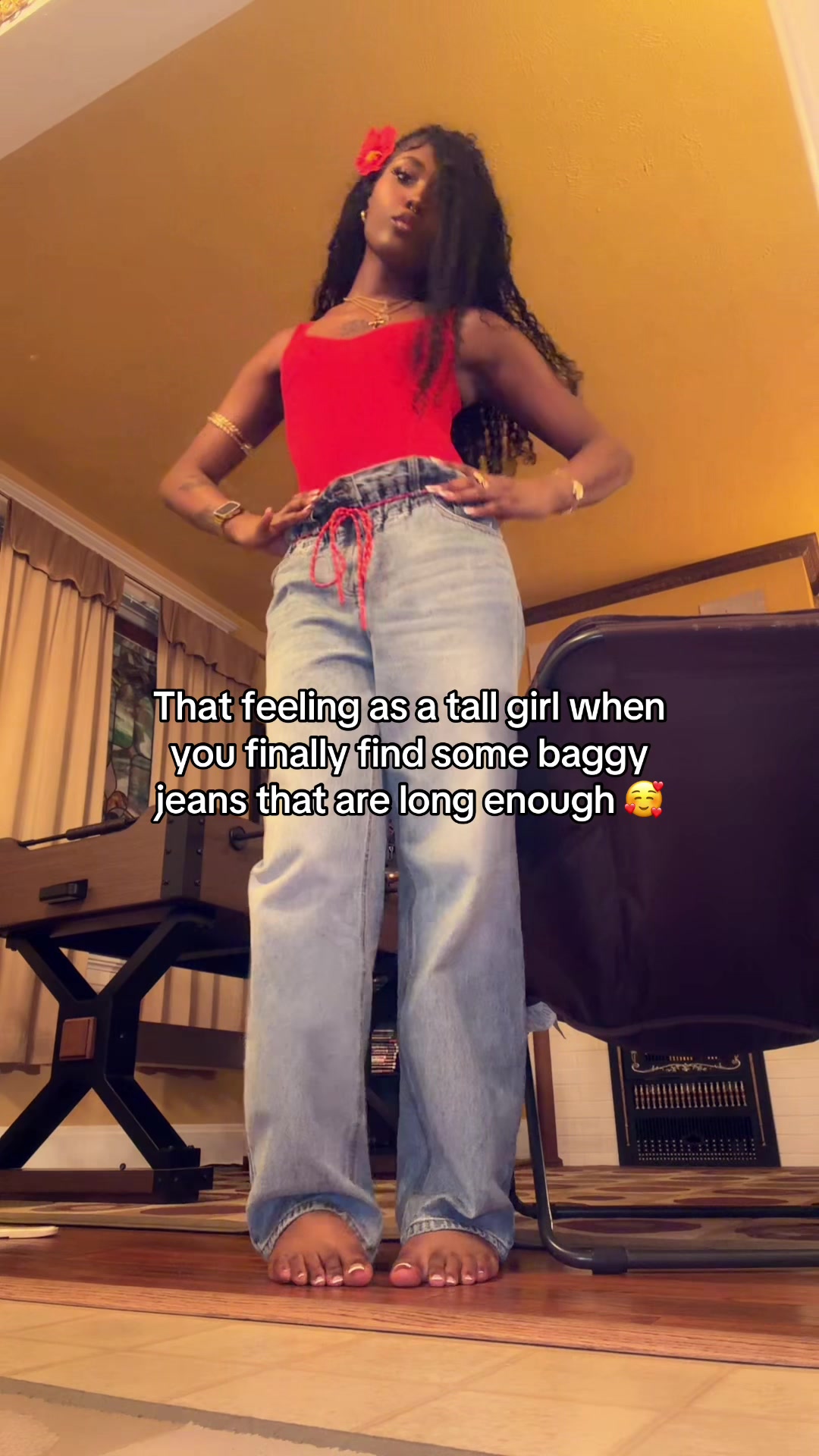 @🎀Courtney Jaye🎀