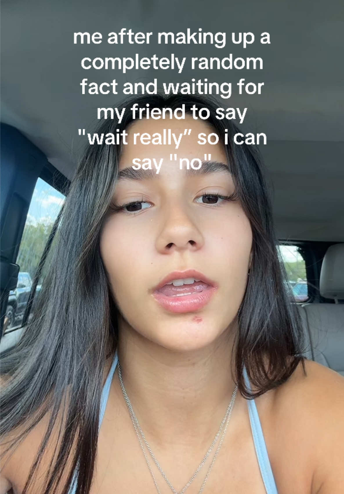 @isa