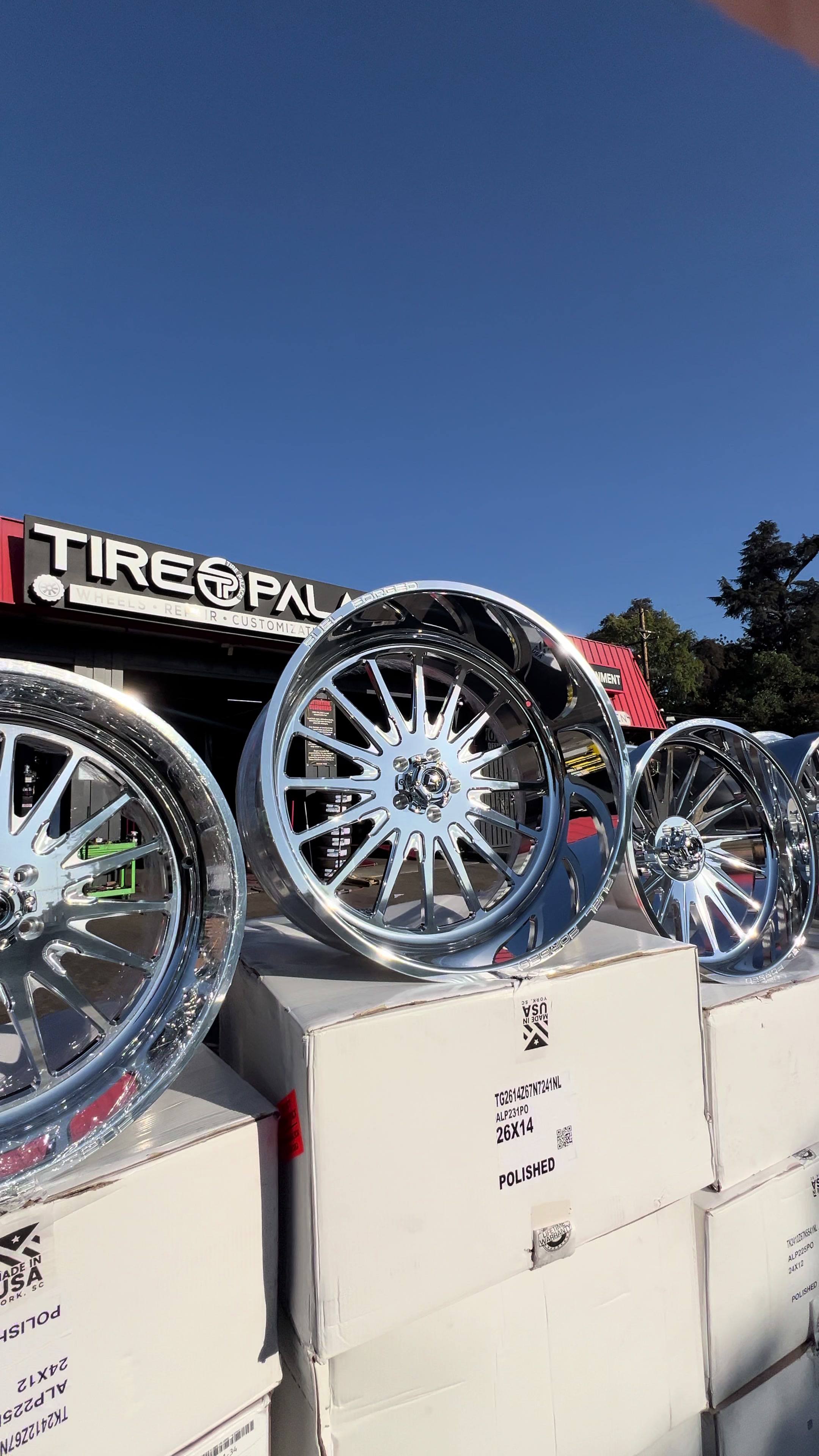 @tirepalace