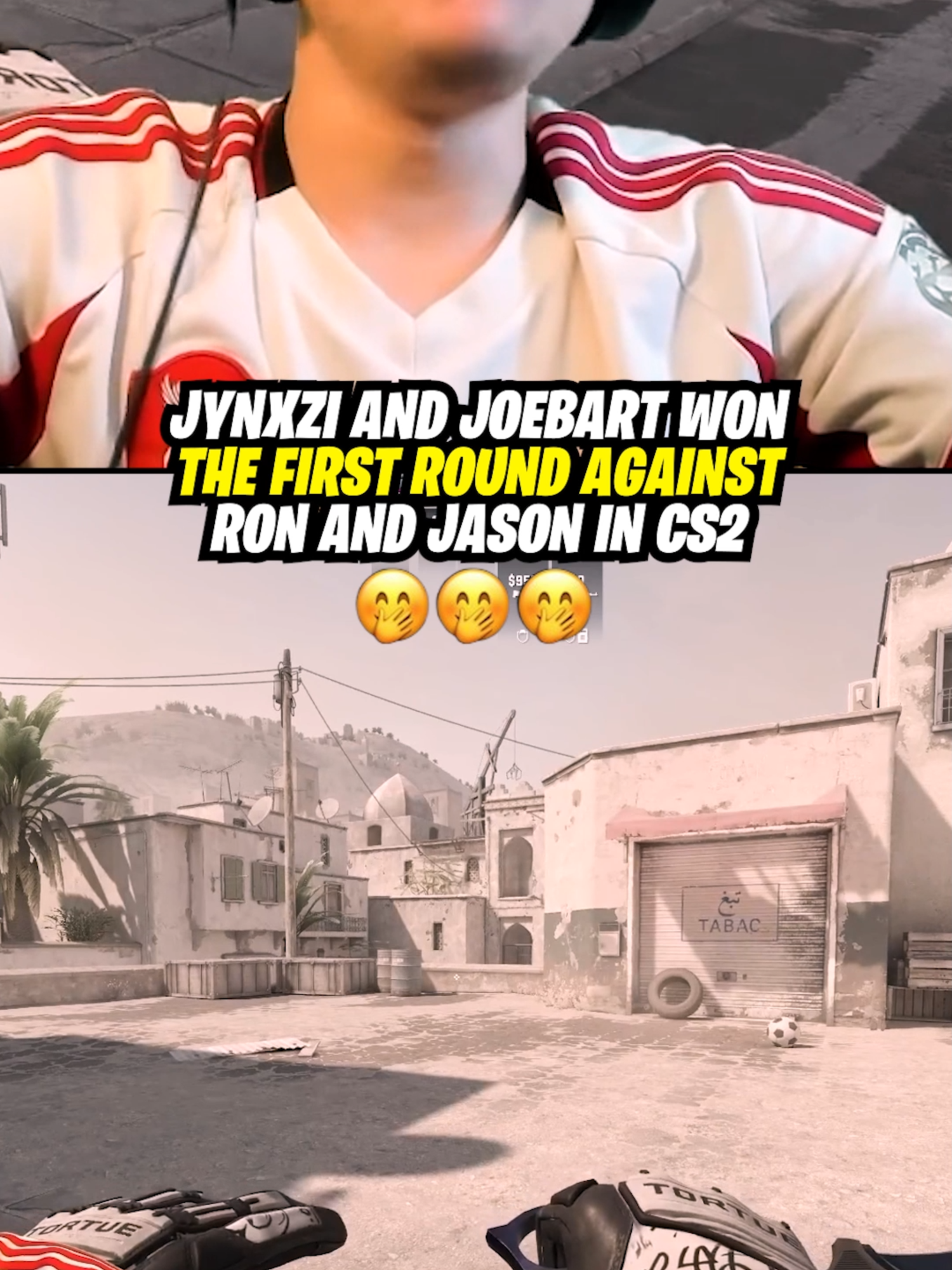 @JnzClipper