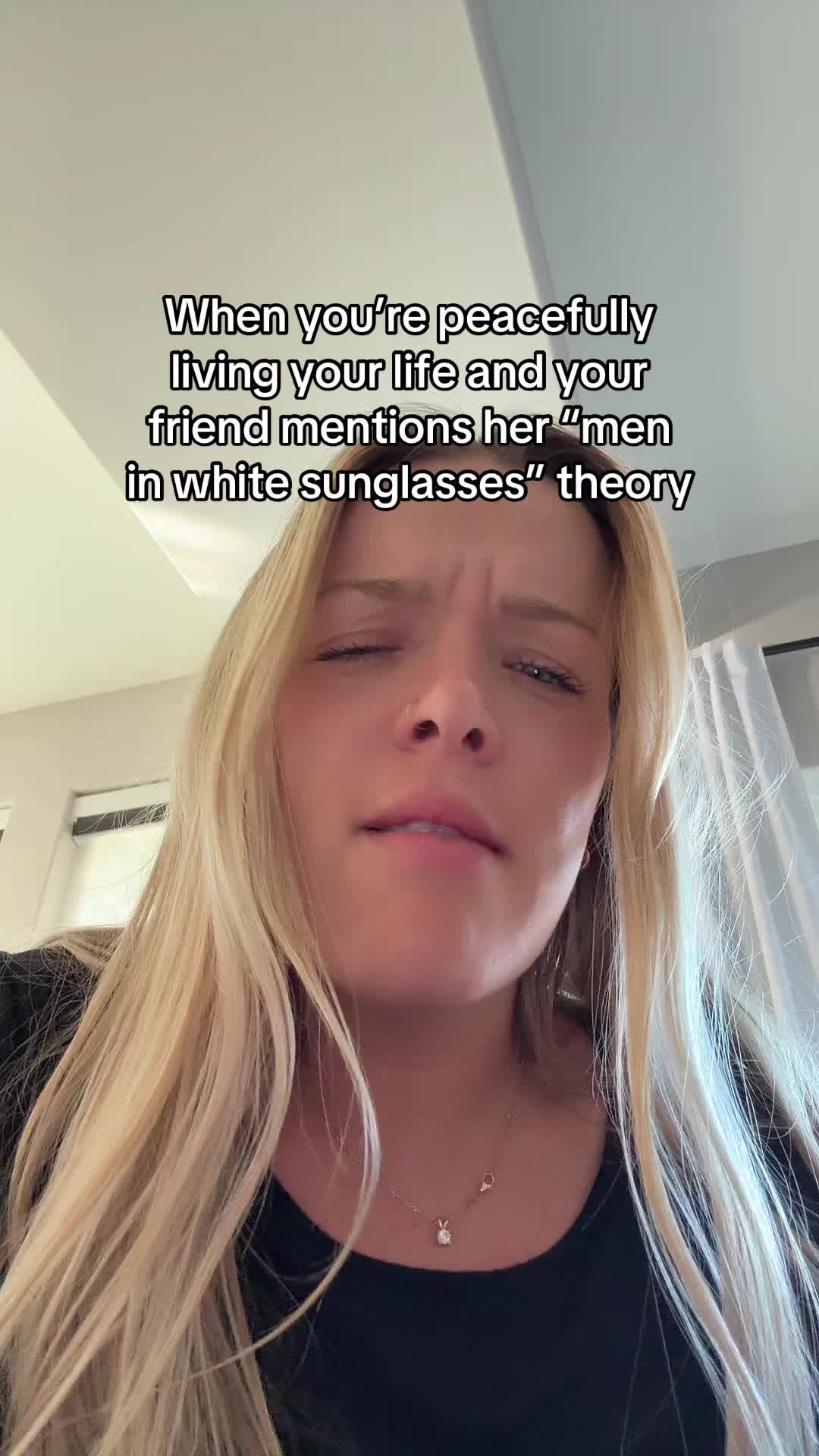 @Dr. Em 🩺