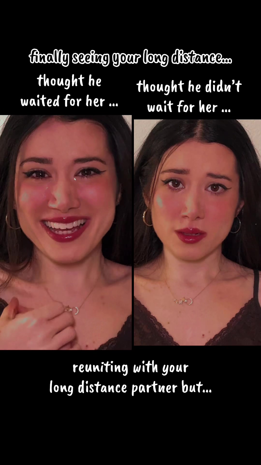 @Sarina Grace