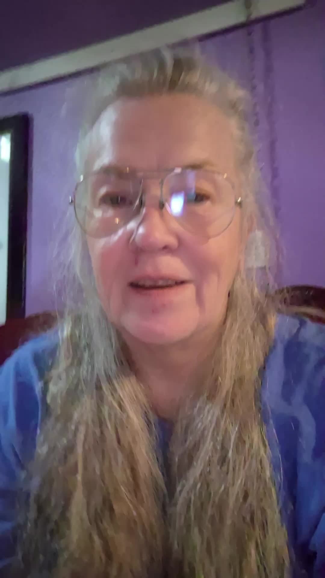 @Dollianne
