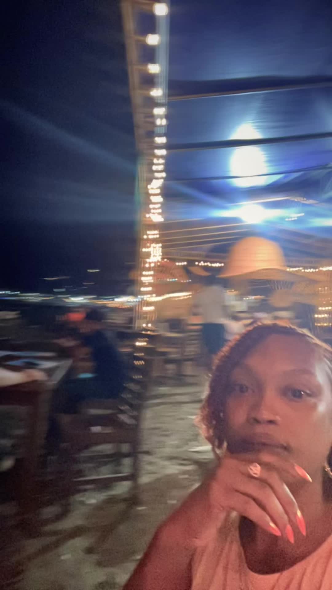 @Ne’Shia.The.Actress