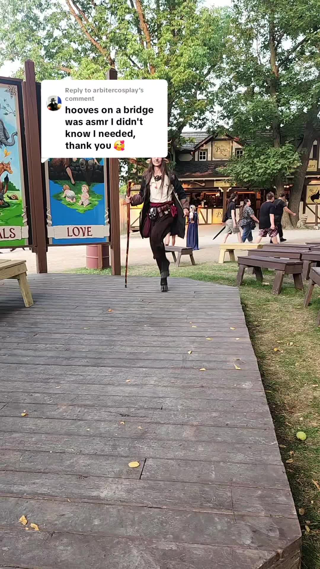@DatCosplayDoe