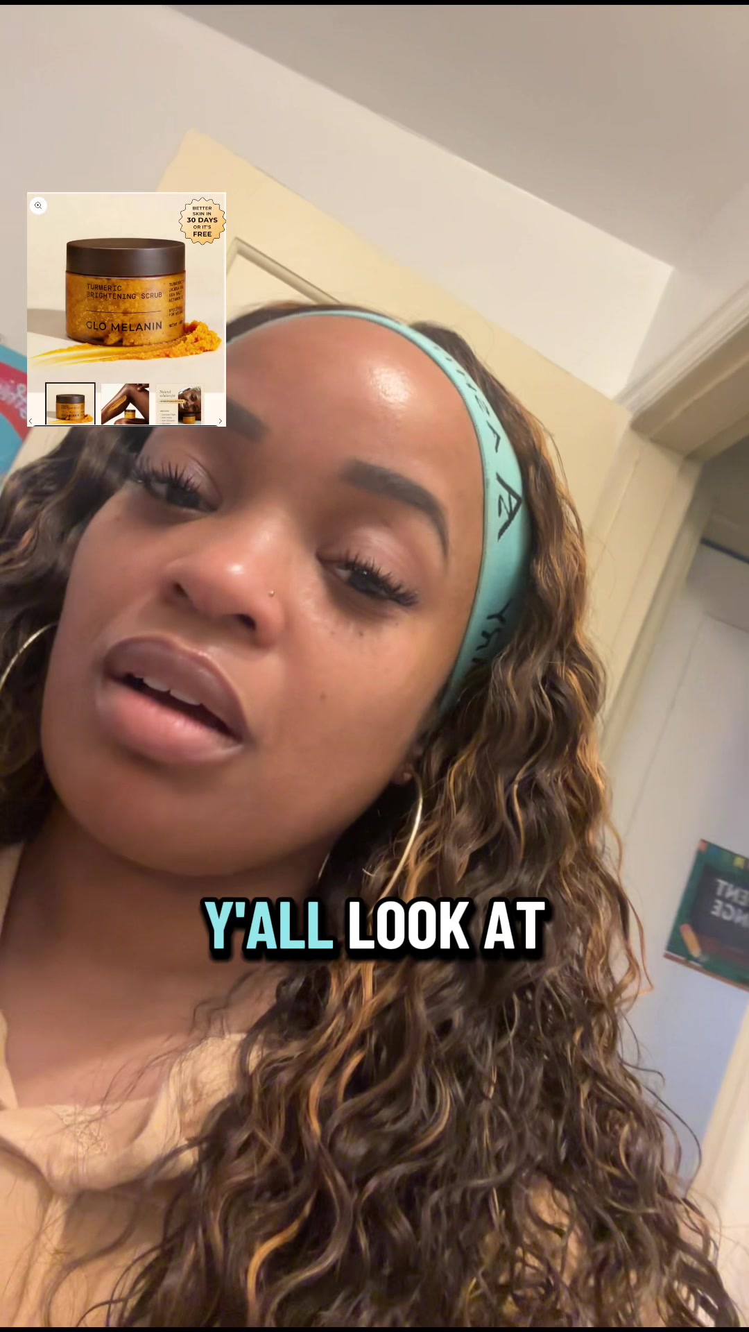 @Nikki