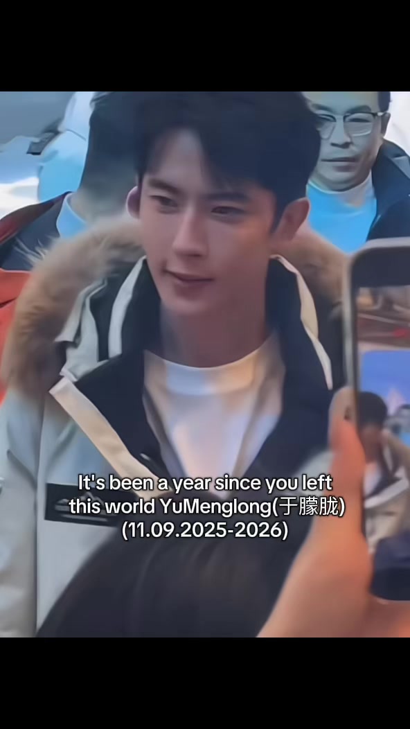@Zhanglinghuy