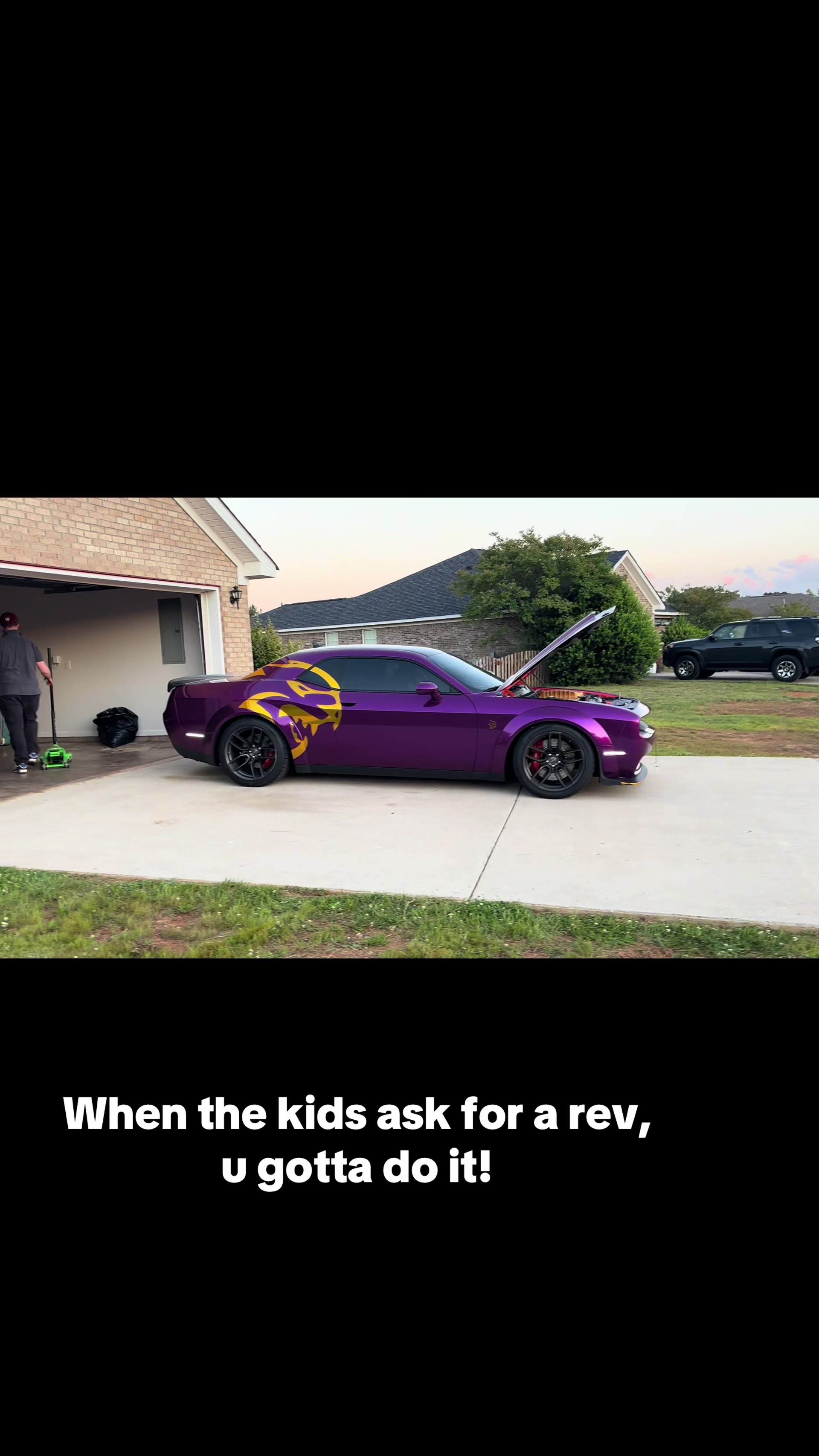 @Jay Xłizzy