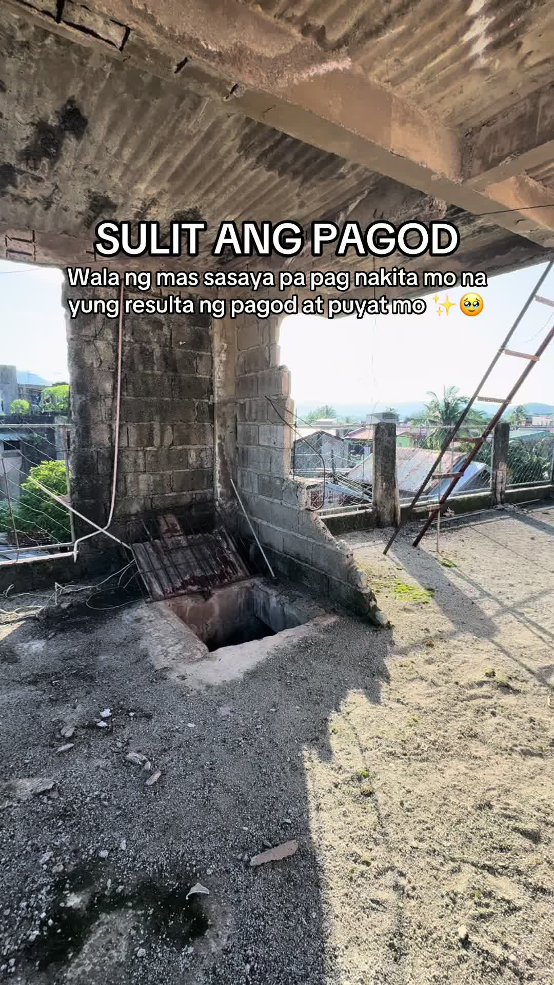 @Royce Alcantara