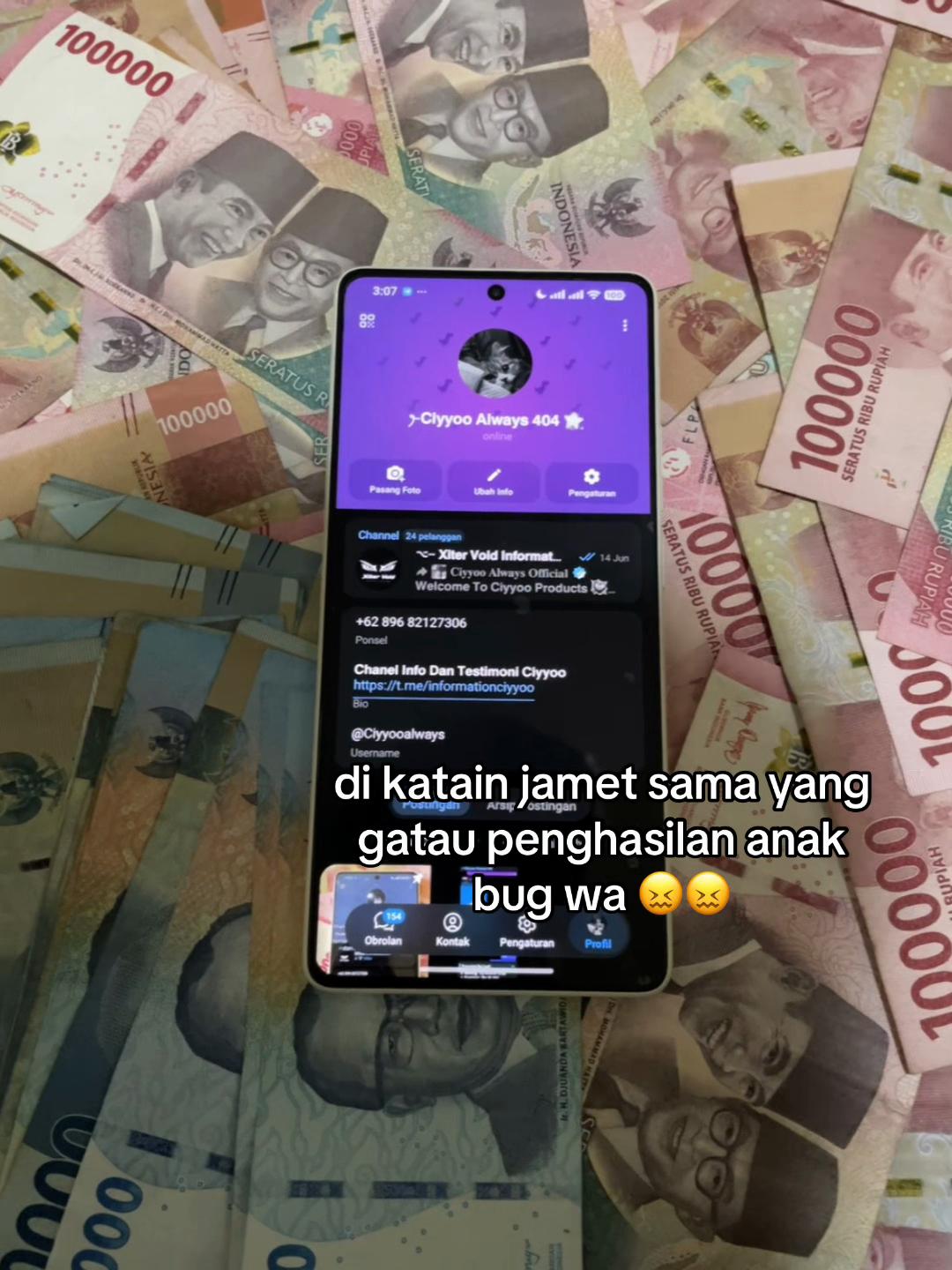@𝗖𝗶𝘆𝘆𝗼𝗼 𝗔𝗹𝘄𝗮𝘆𝘀 ✧