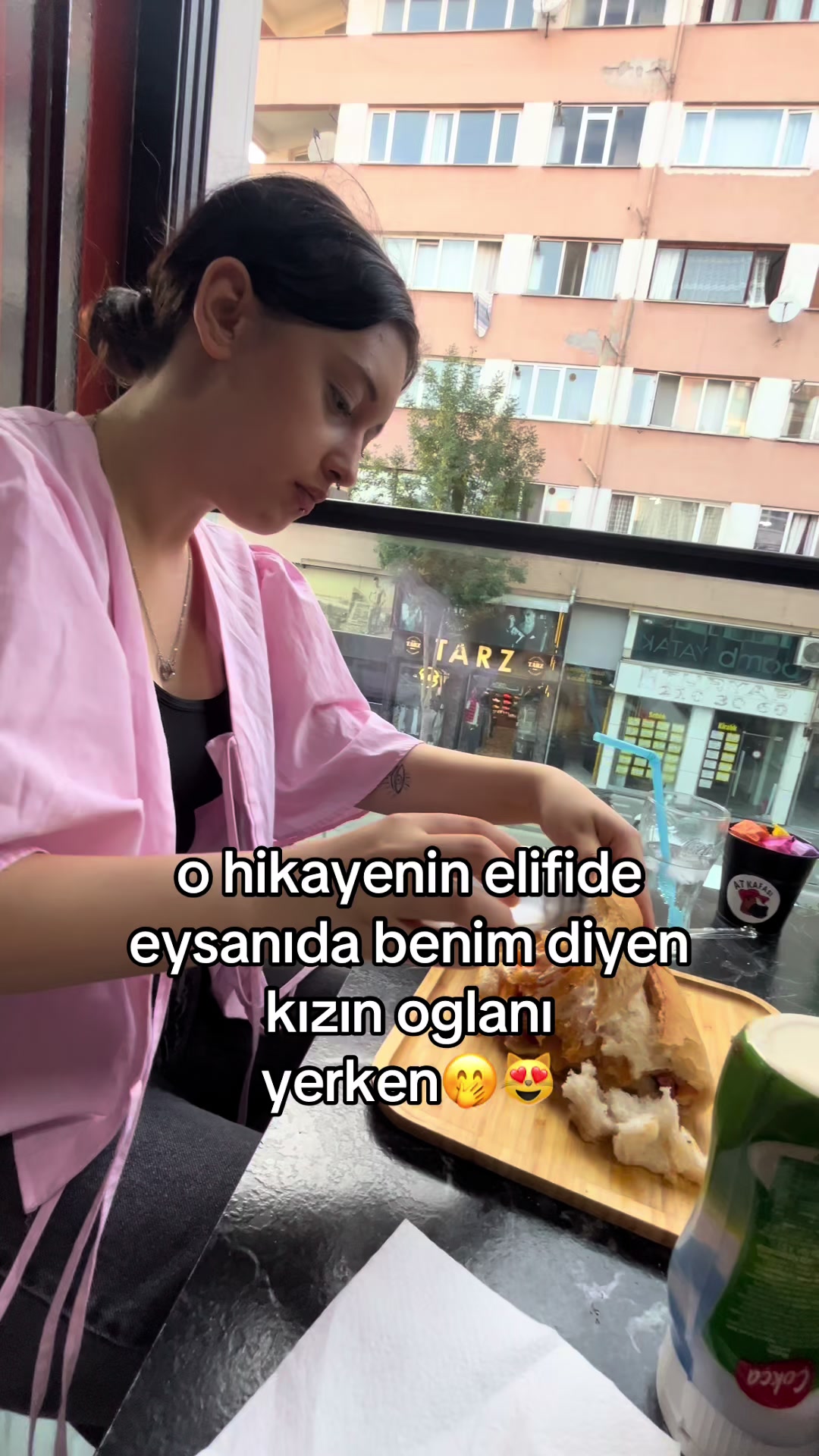 @ebraaryrlkyy