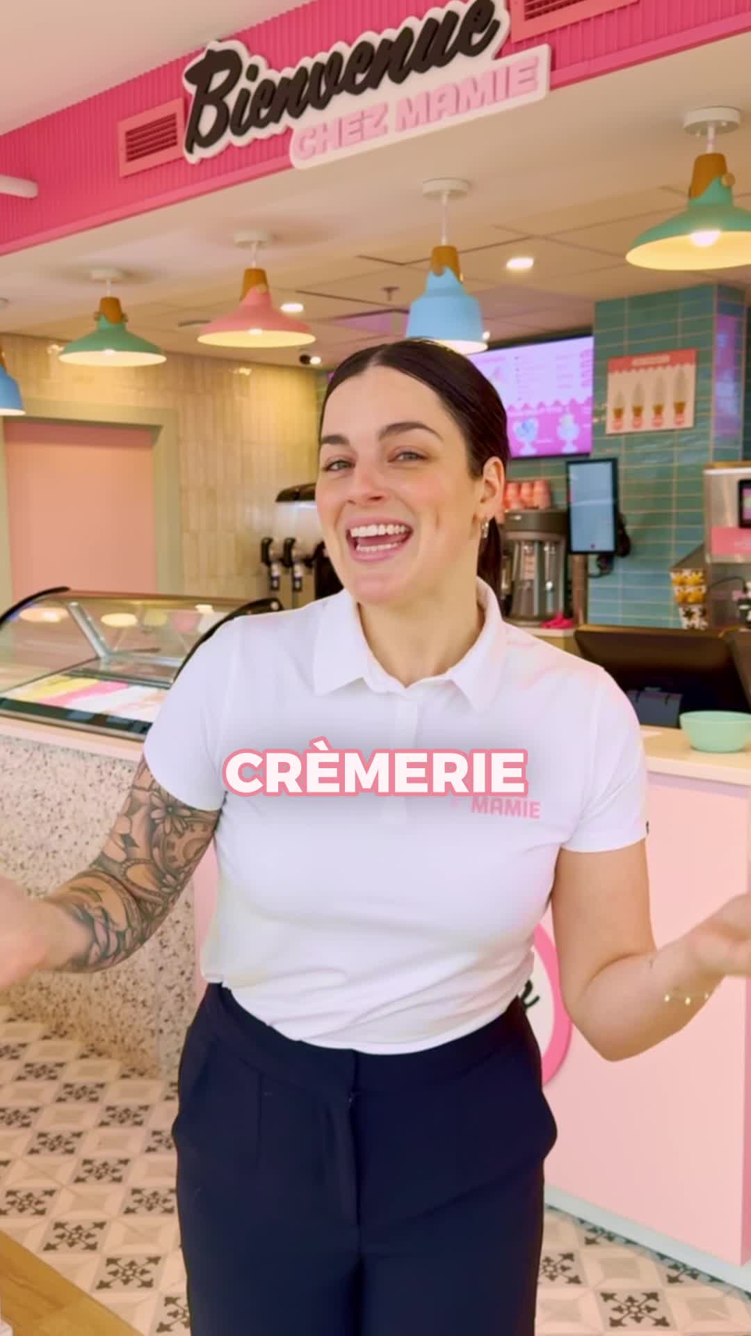 @CremerieChezMamie