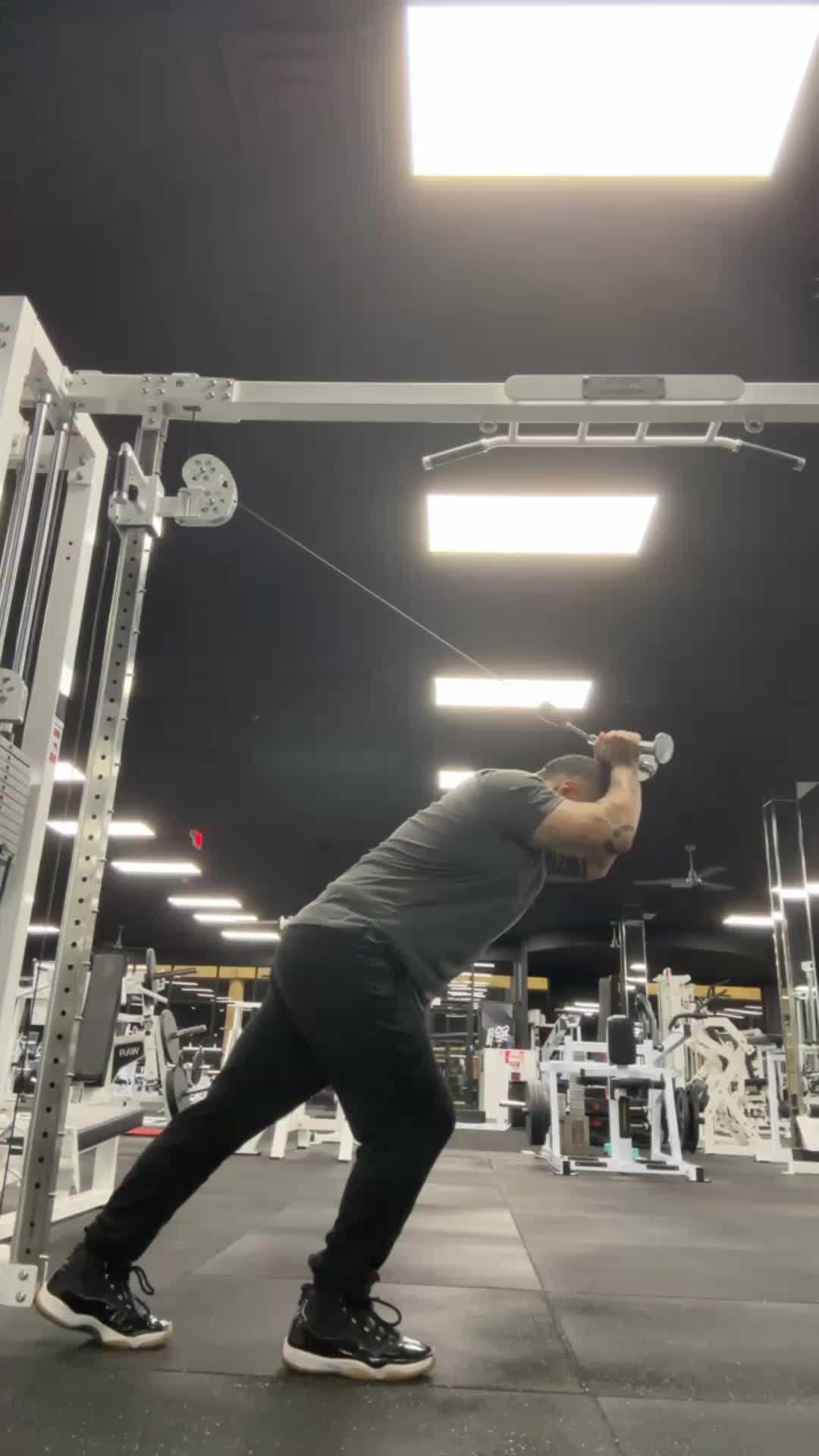 @Escobar_Flex_Fitness91💪🏾