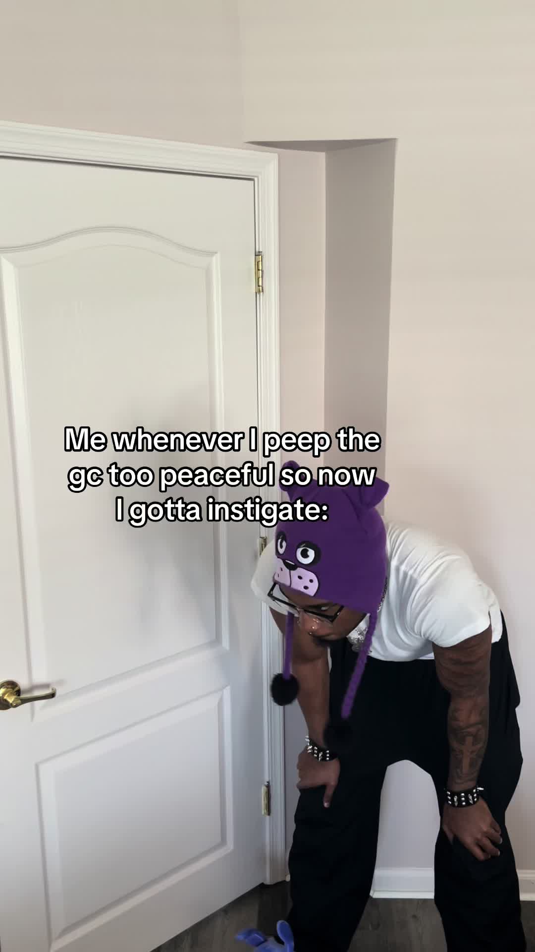 @dxrkskinburner
