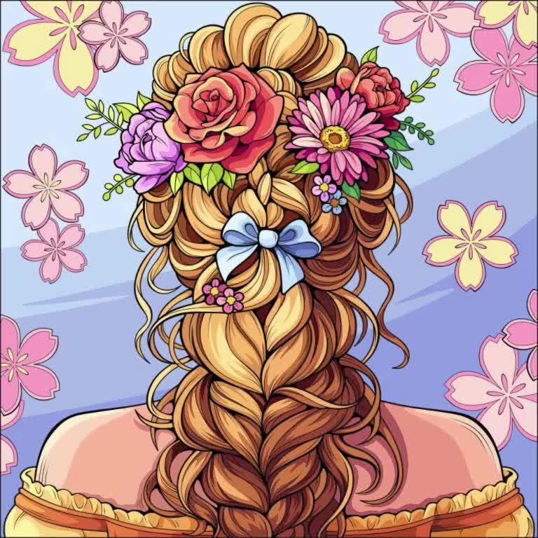 @colorwithmg