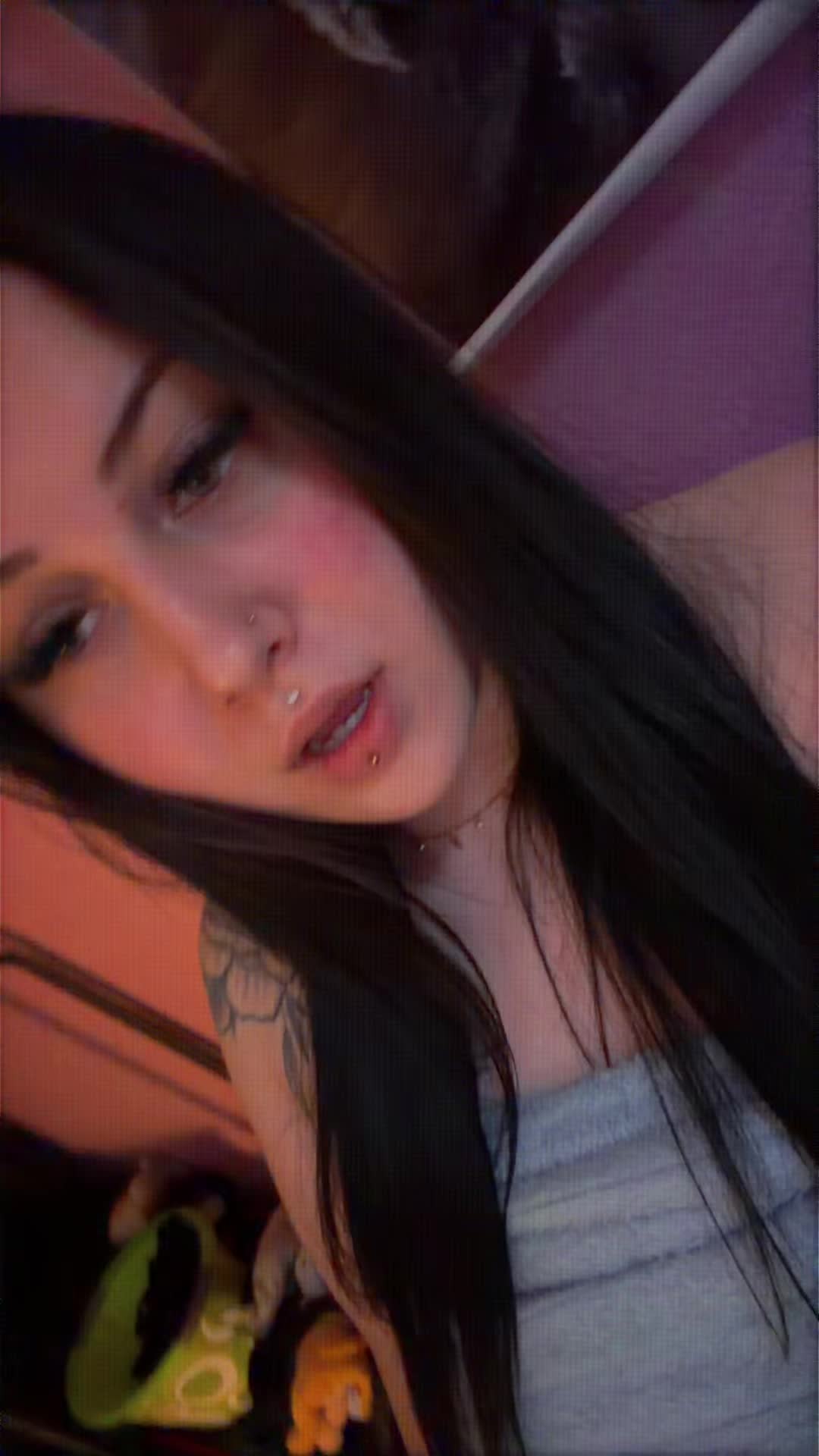 @👑Leoniesophie🤍👑