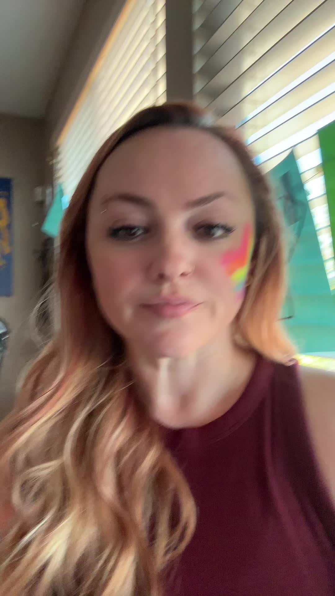 @Cassie F