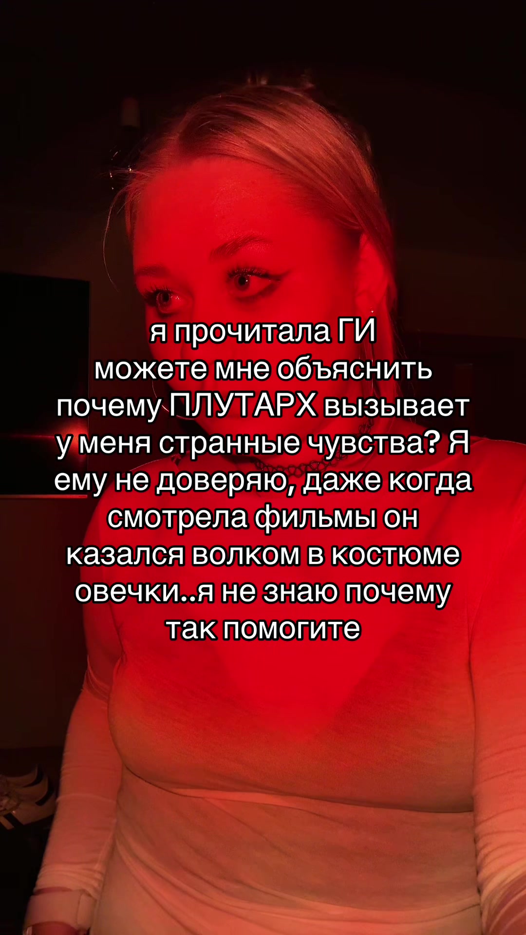 @kkkkaiman