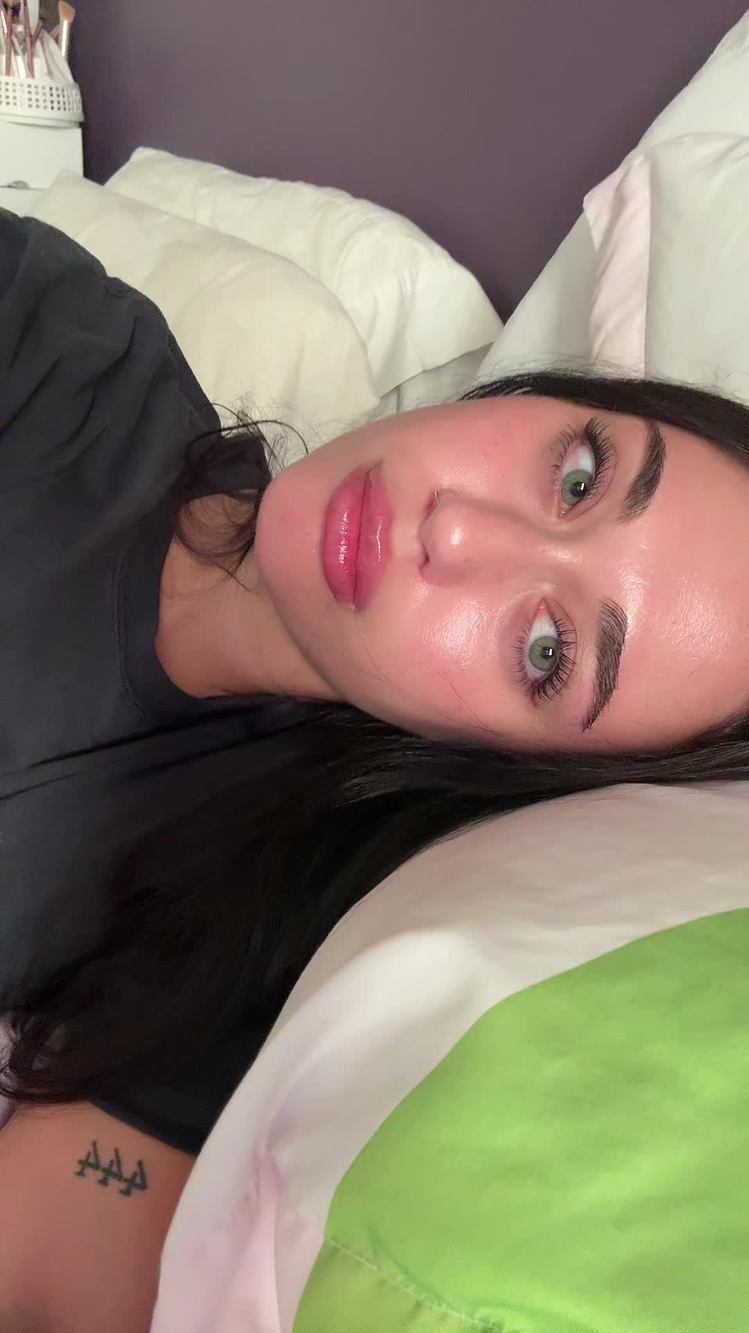 @lysskline0