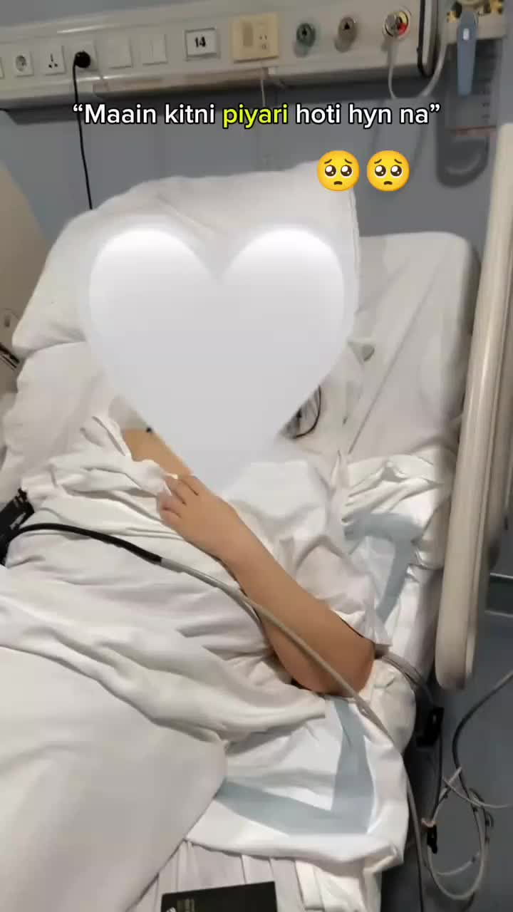 @samaya hijab ❣️