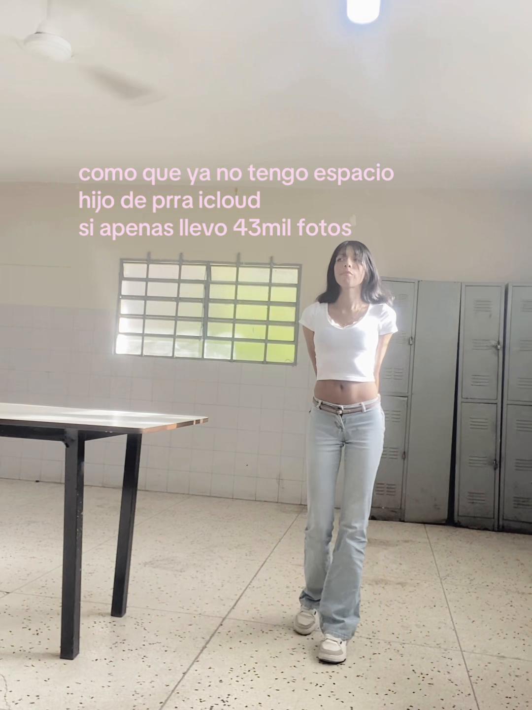 @pxɐɥoᒋ🐥