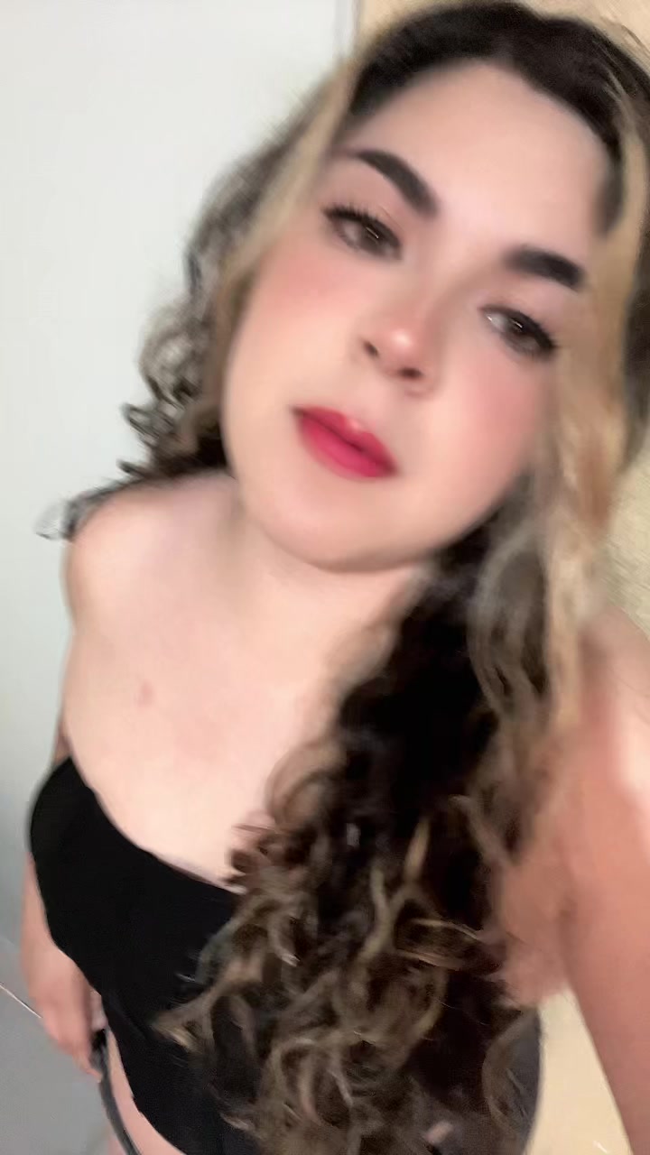 @Ana M'v