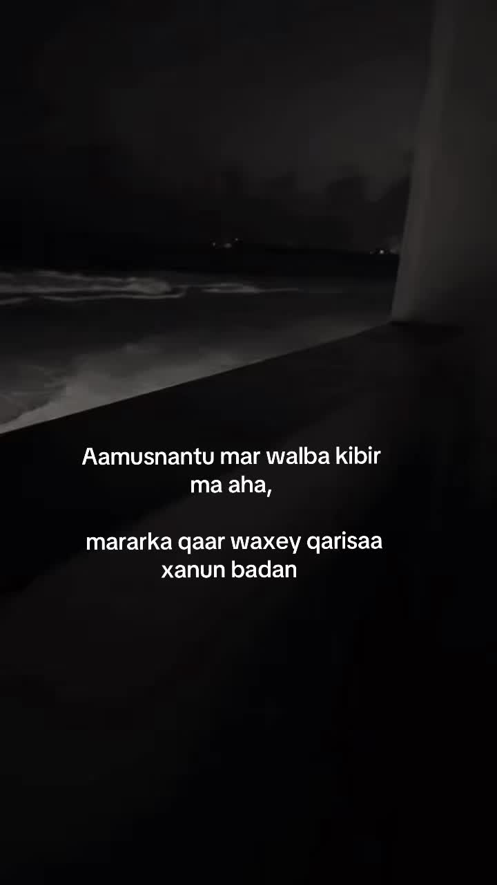 @Dr Hassan