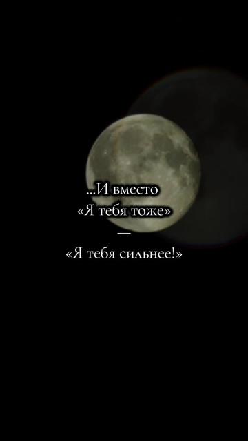 @🇰🇿 09_𝓝𝓪𝓽𝓪𝓵𝓲_09 🇰🇿