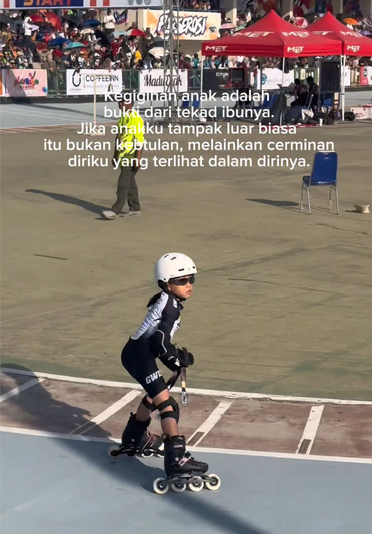 @widhyaast