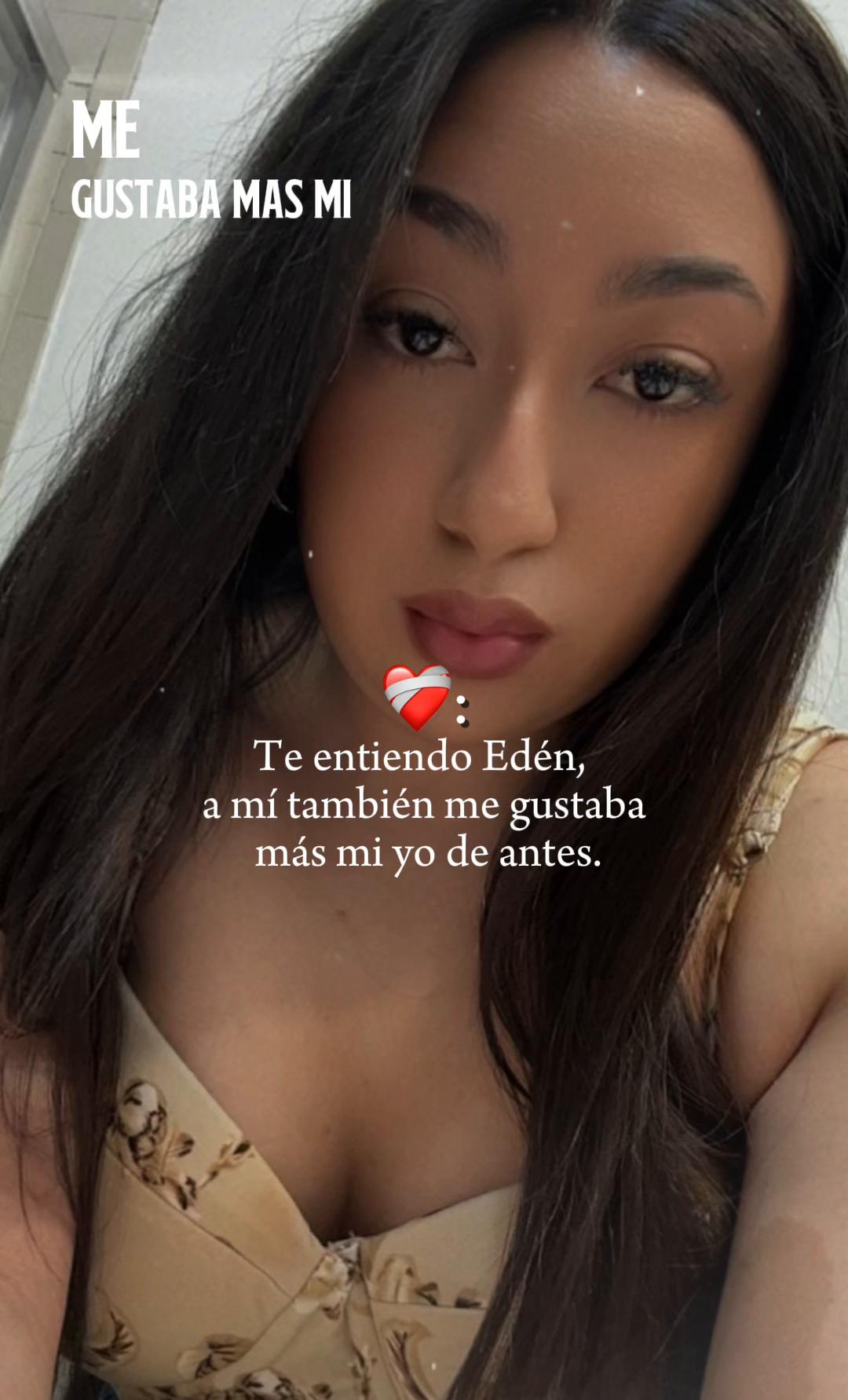 @Alondra